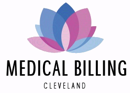 Cleveland, Ohio medical billing & coding
